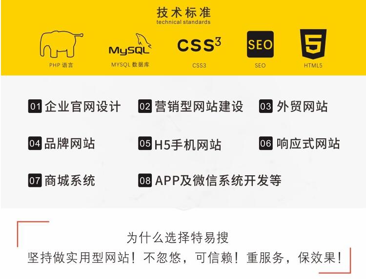 深圳網站建設